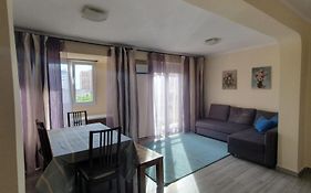 Apartamento Berenguer